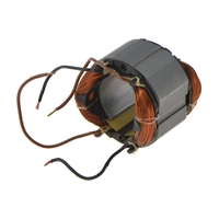 Статор LM0104-001 МШВ 0211 ELITECH