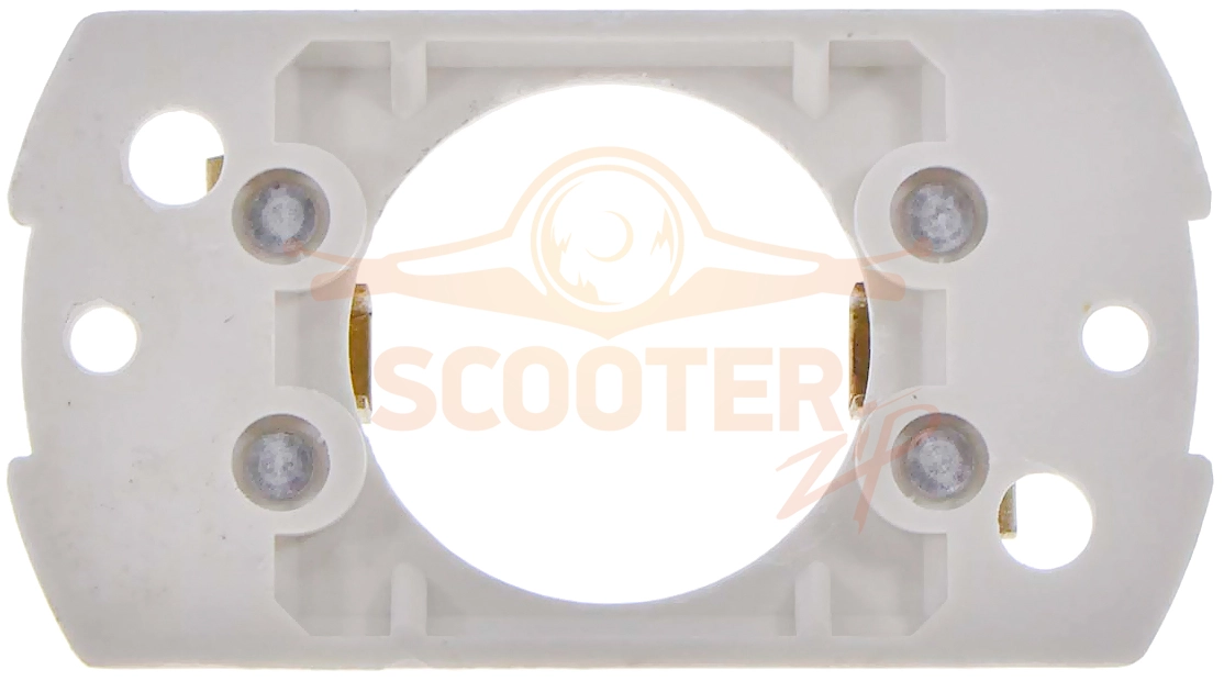 Щеткодержатель для станка ELITECH HD CDM 4620E (E2010.001.00)