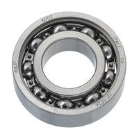 Подшипник SKF 6002
