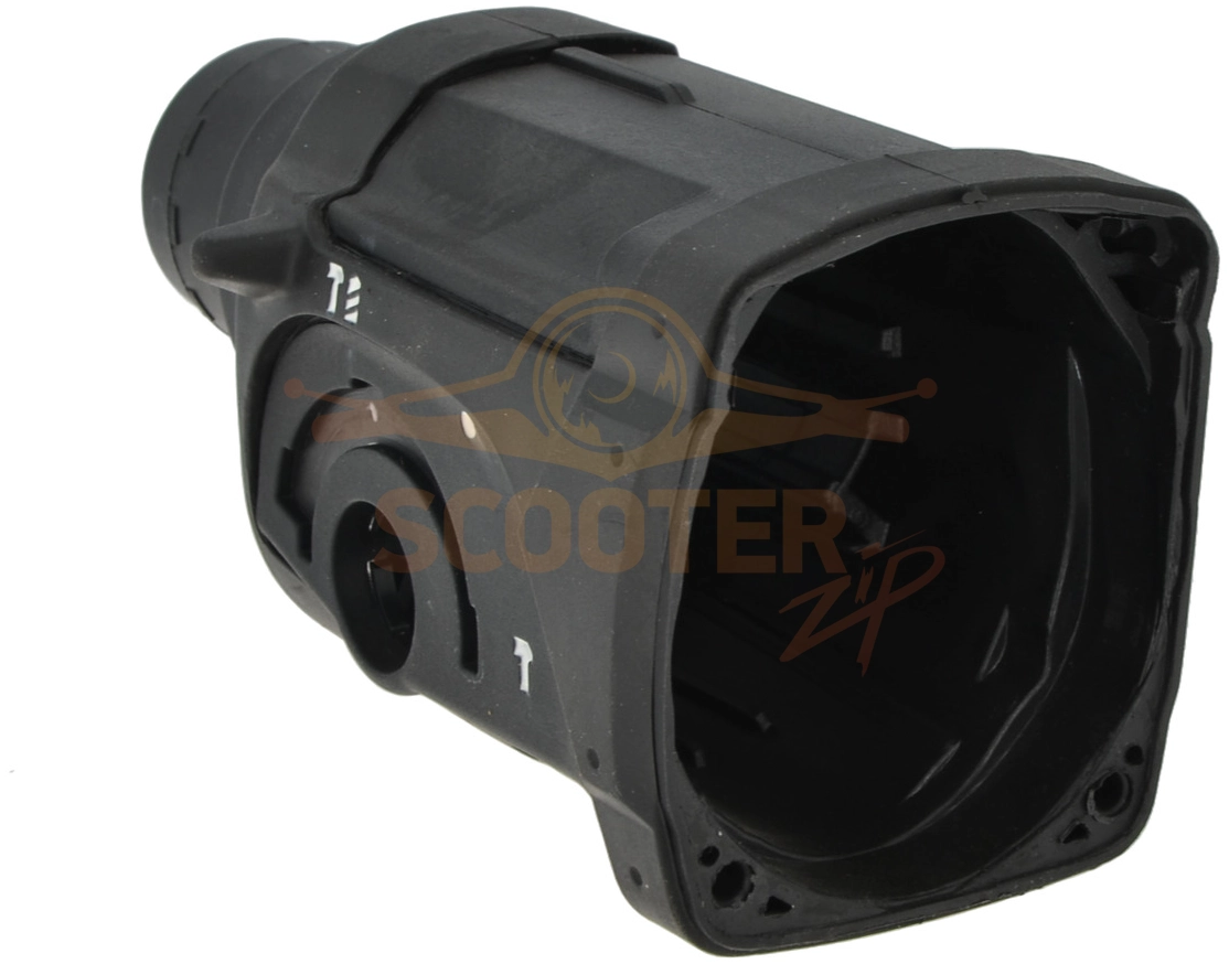 Корпус редуктора для перфоратора MAKITA BHR202