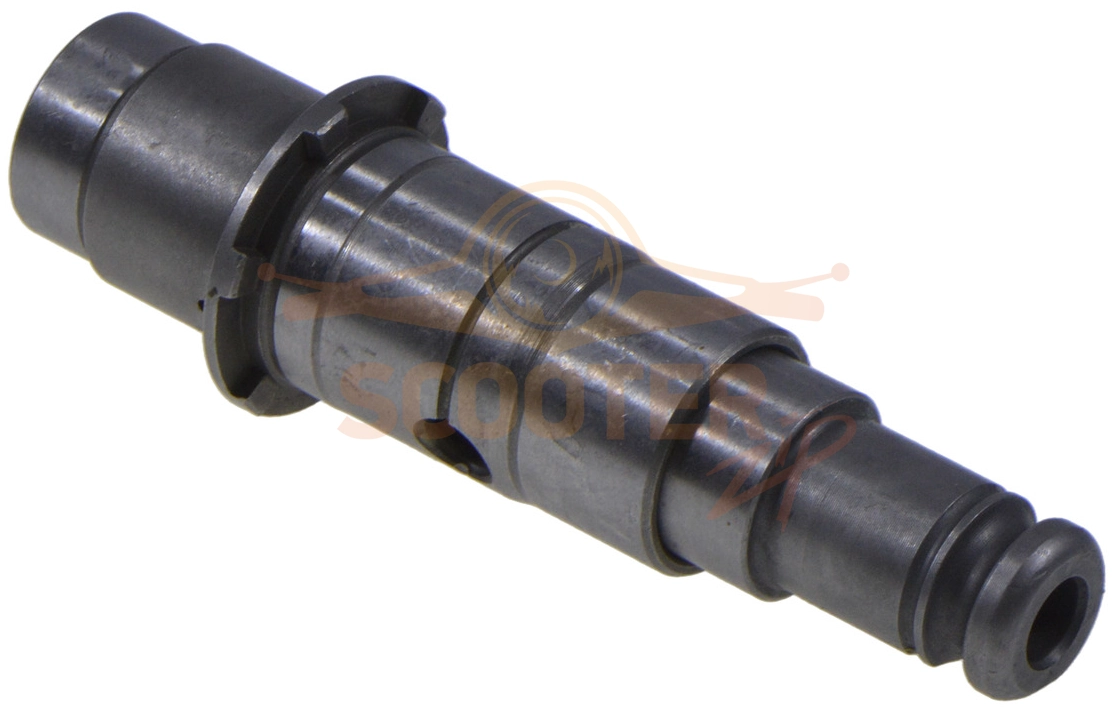 Ствол для перфоратора MAKITA DHR263