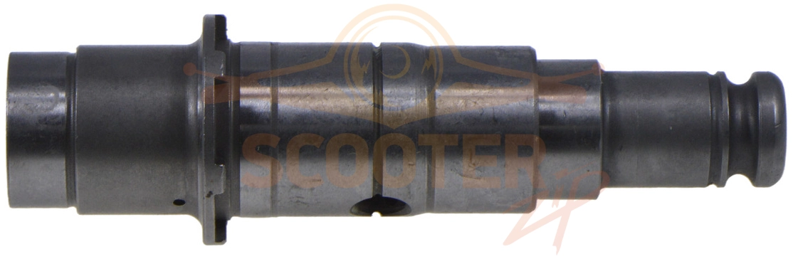 Ствол для перфоратора MAKITA DHR263