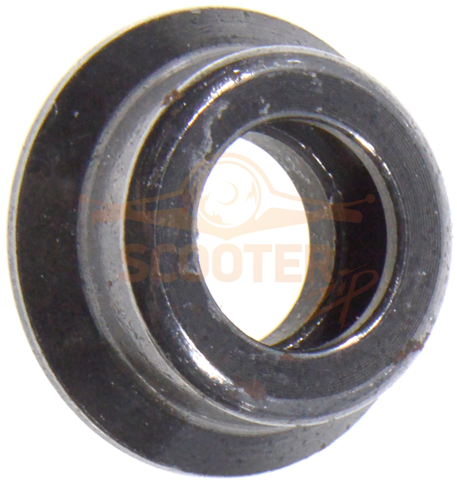 Ловитель для перфоратора MAKITA DHR263