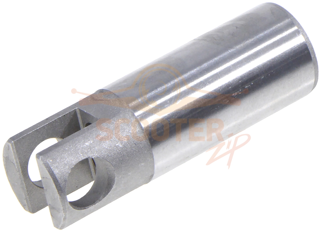 Поршень для перфоратора MAKITA BHR261