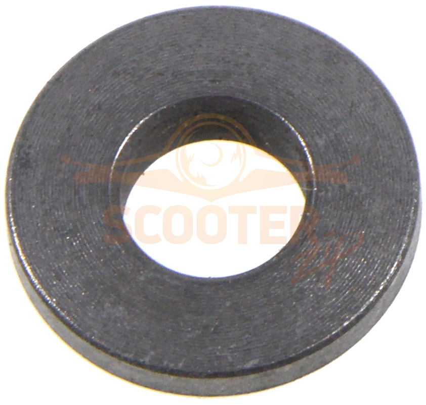 Кольцо для перфоратора MAKITA BHR261