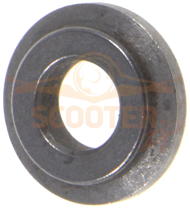 Кольцо для перфоратора MAKITA BHR261