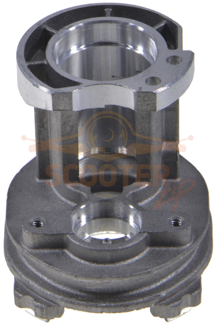 Промщит для перфоратора MAKITA BHR202