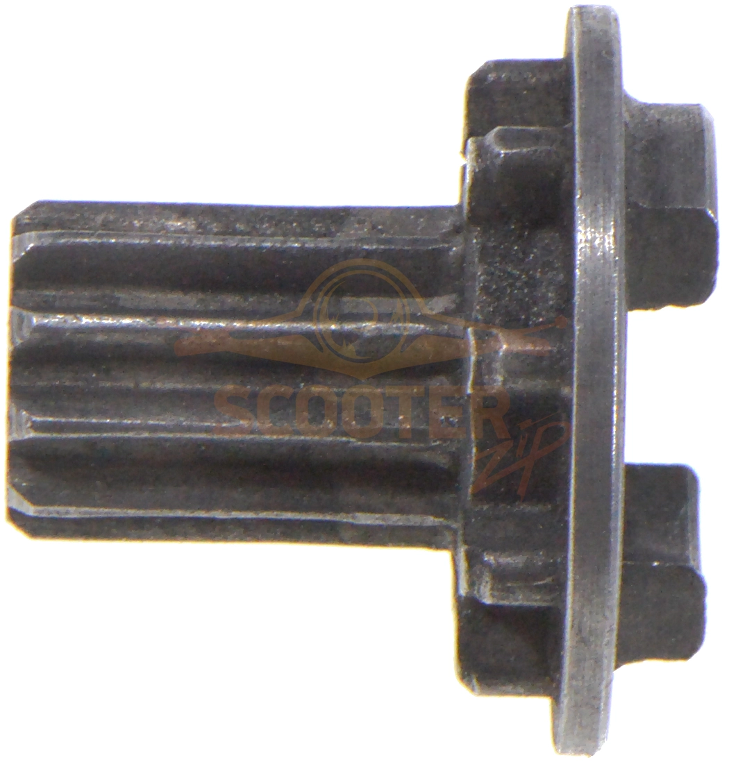 Шестерня муфты для перфоратора MAKITA BHR262