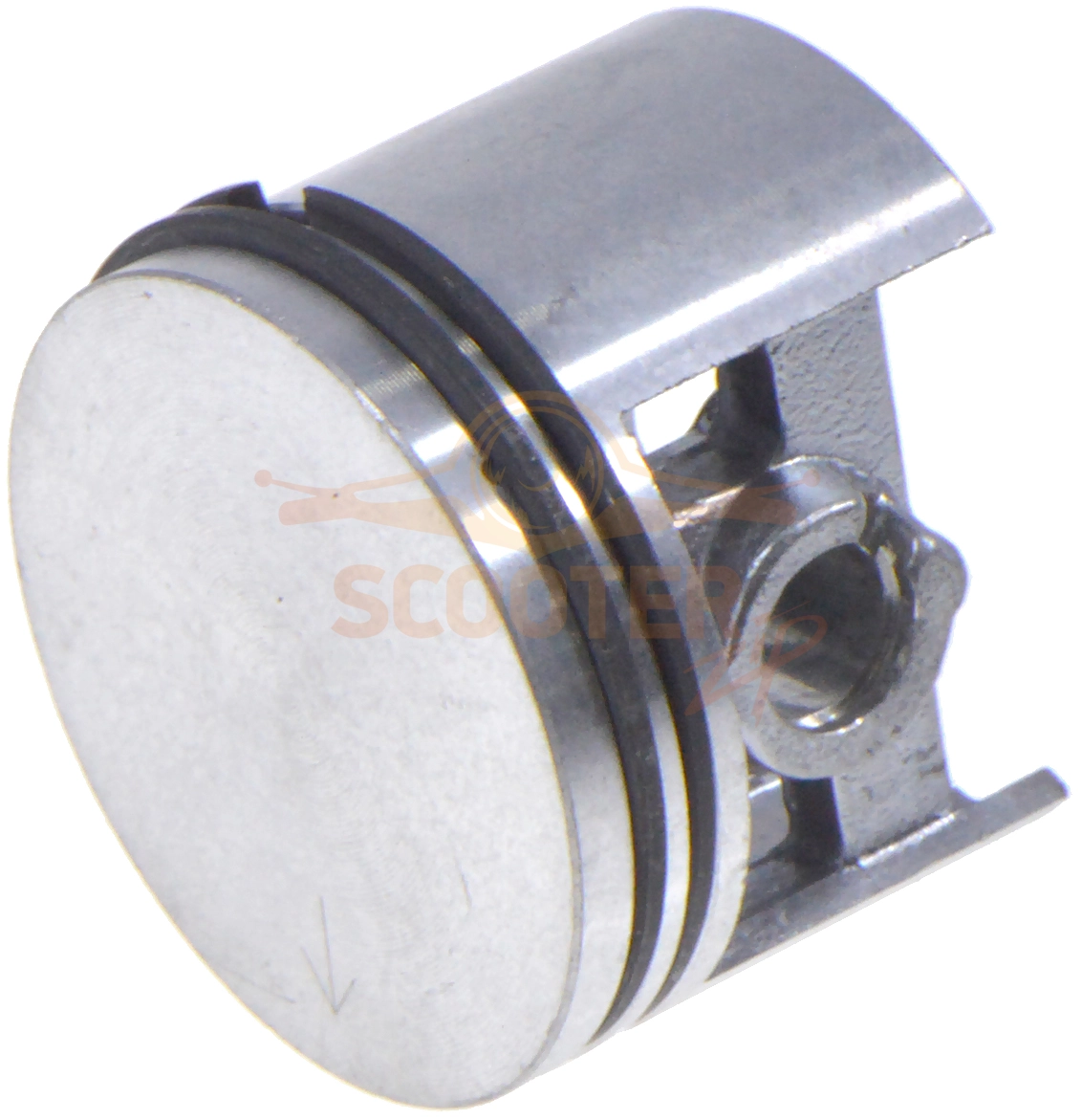 Поршень для опрыскивателя CHAMPION PS-257