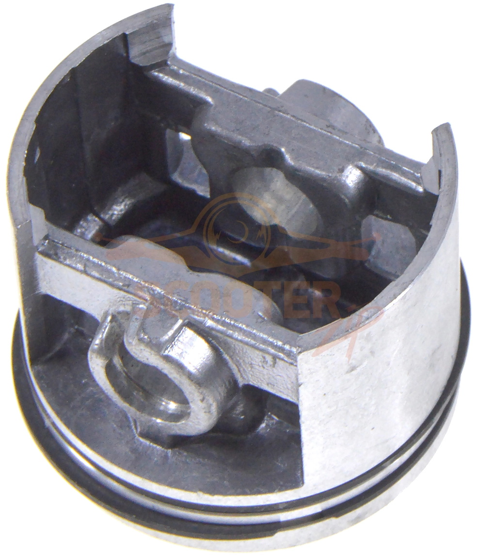 Поршень для опрыскивателя CHAMPION PS-257