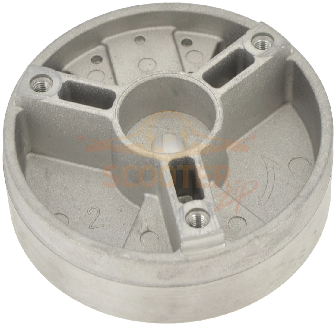 Маховик для опрыскивателя CHAMPION PS-257