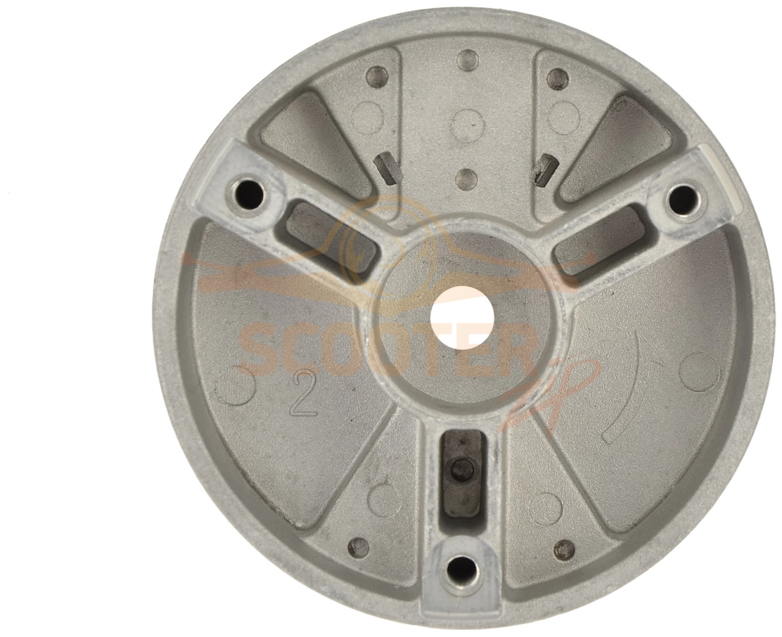 Маховик для опрыскивателя CHAMPION PS-257