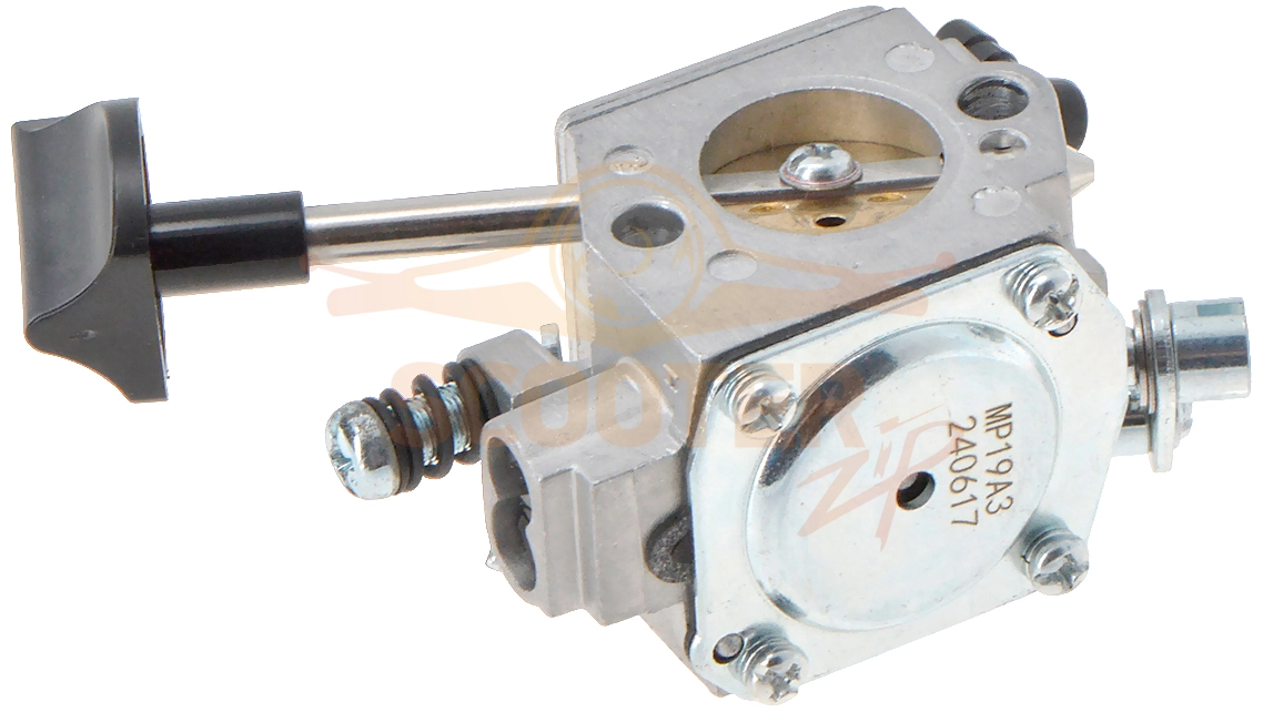 Карбюратор для опрыскивателя CHAMPION PS-257