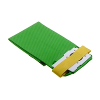 Многоразовый мешок с текстильной застежкой для пылесоса KARCHER, CLEANFIX, COLUMBUS, HAKO, SEBO