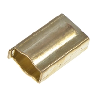 Щеткодержатель CHAMPION ET1500,1501 (1шт.)