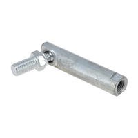 Правый карданный подвес VILLARTEC WB7066/9071/1176/1387/1510