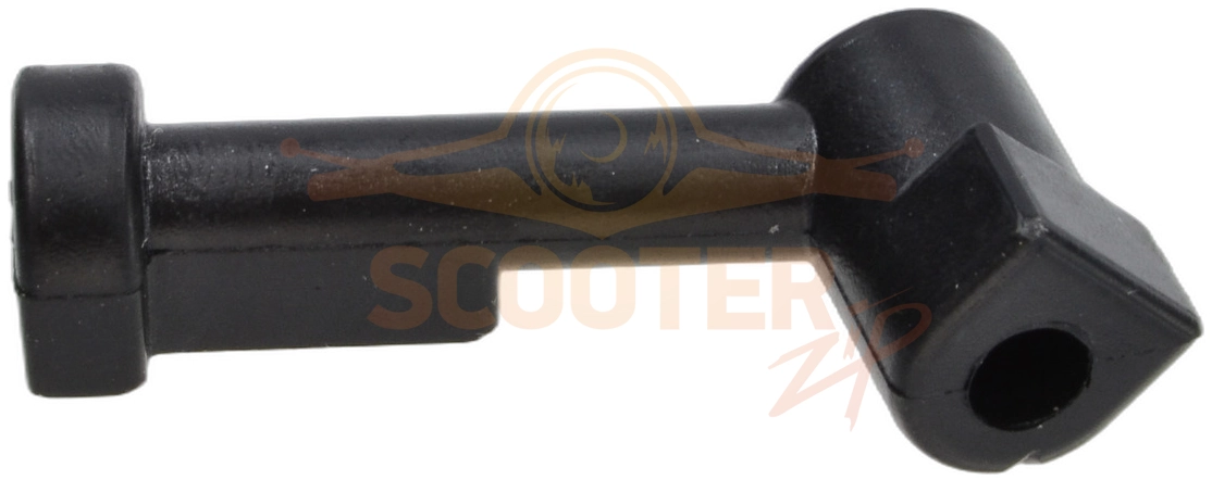 Патрубок для бензопилы P.I.T. GCS52-C7