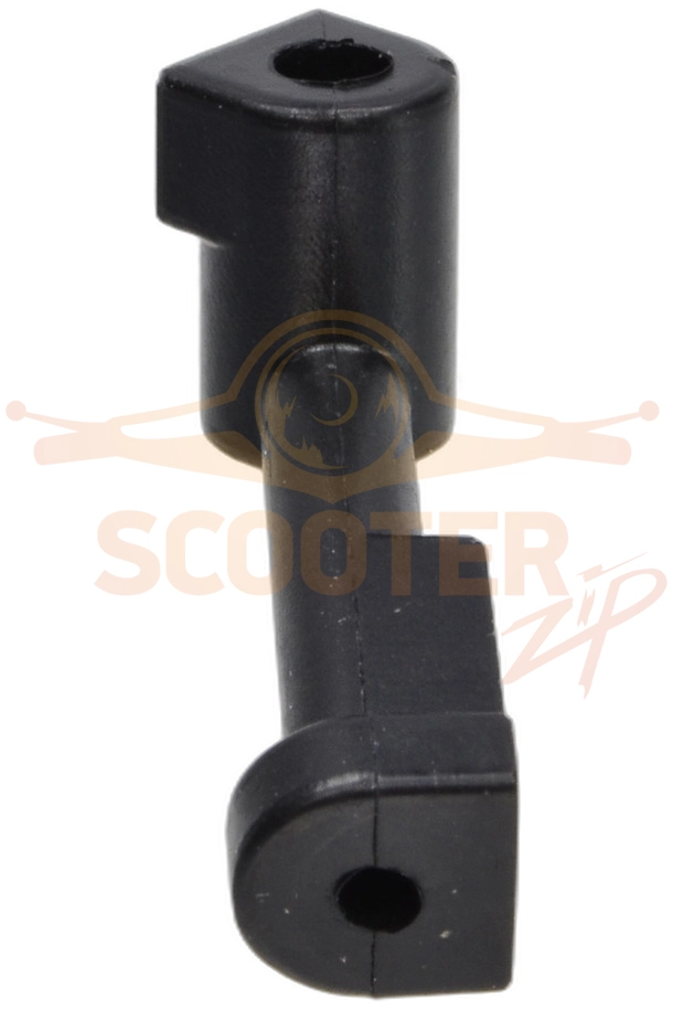 Патрубок для бензопилы P.I.T. GCS52-C7