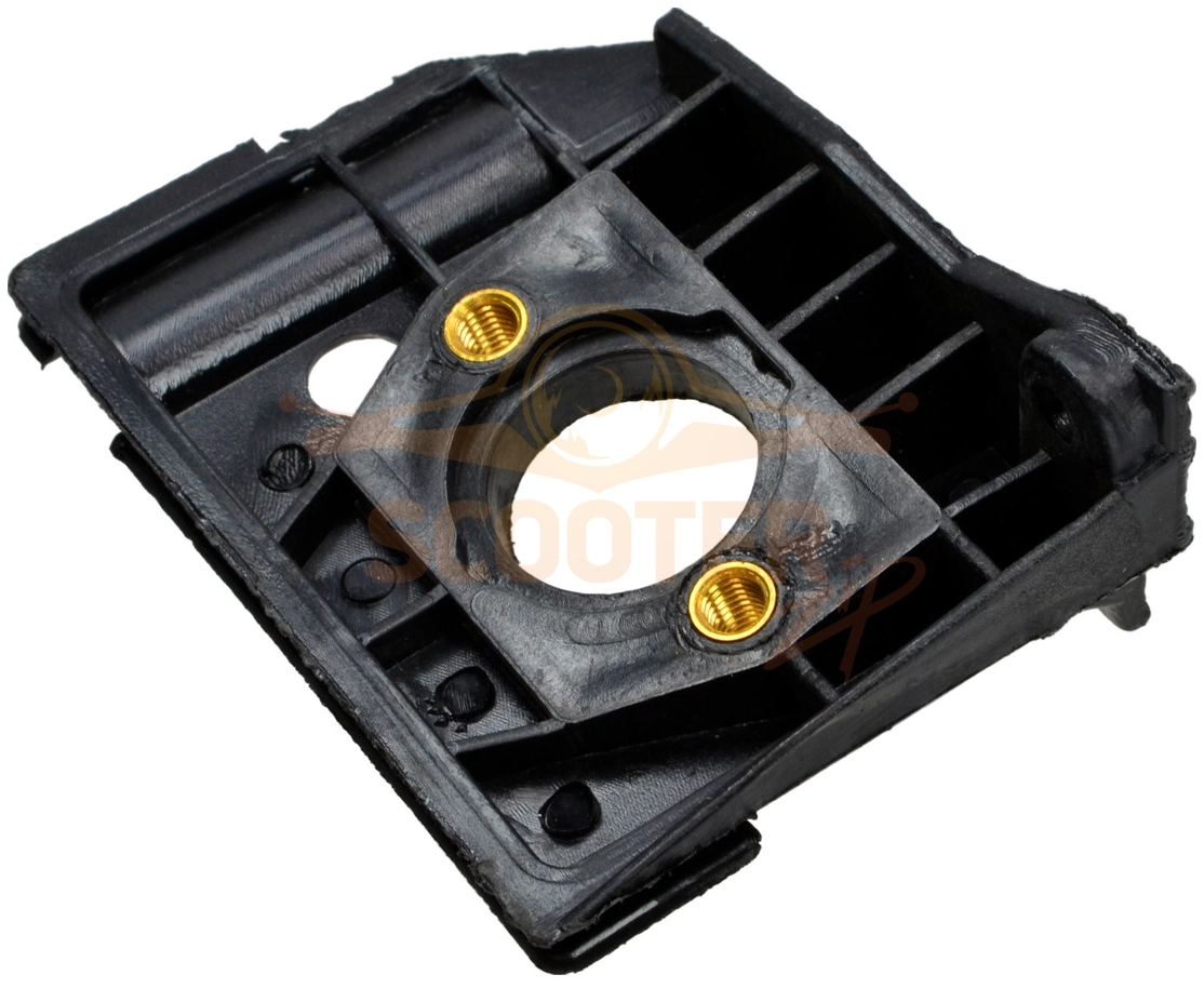 Теплоизолятор для бензопилы P.I.T. GCS52-C7