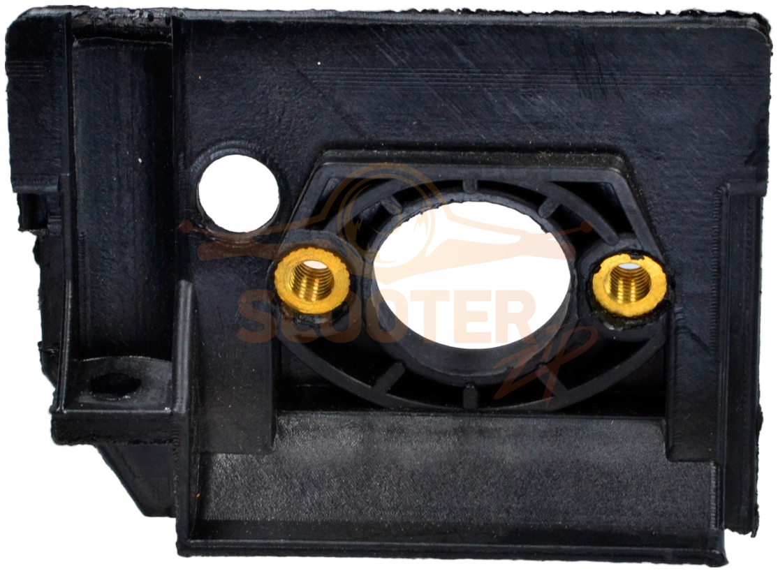 Теплоизолятор для бензопилы P.I.T. GCS52-C7