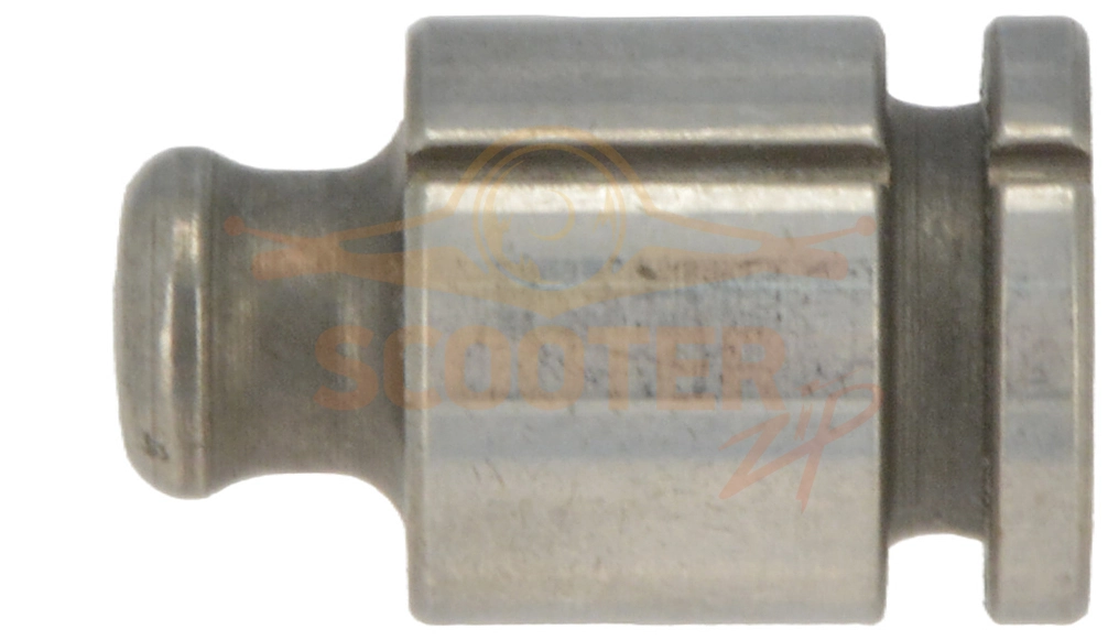 Ударник для перфоратора P.I.T. LPBH24-C
