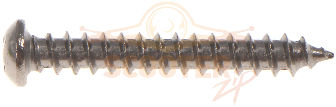 Винт ST5x40 P.I.T. (PIT)