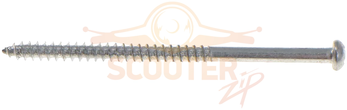Винт ST4x70 P.I.T. (PIT)