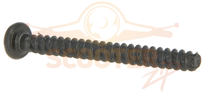 Винт ST4х40 P.I.T. (PIT)