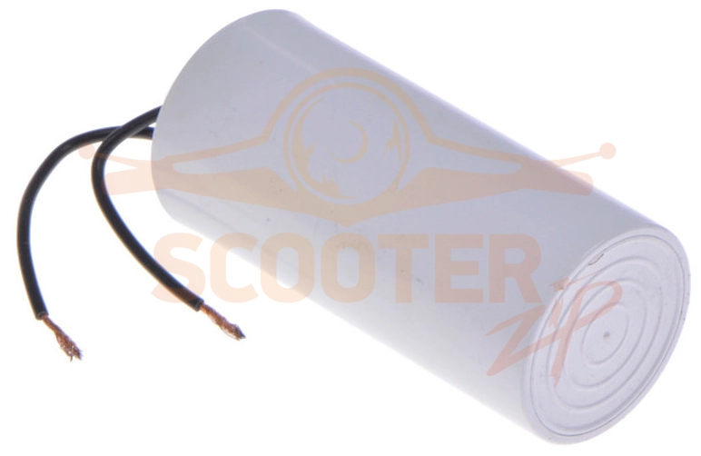 Конденсатор для компрессора P.I.T. PAC24-C2