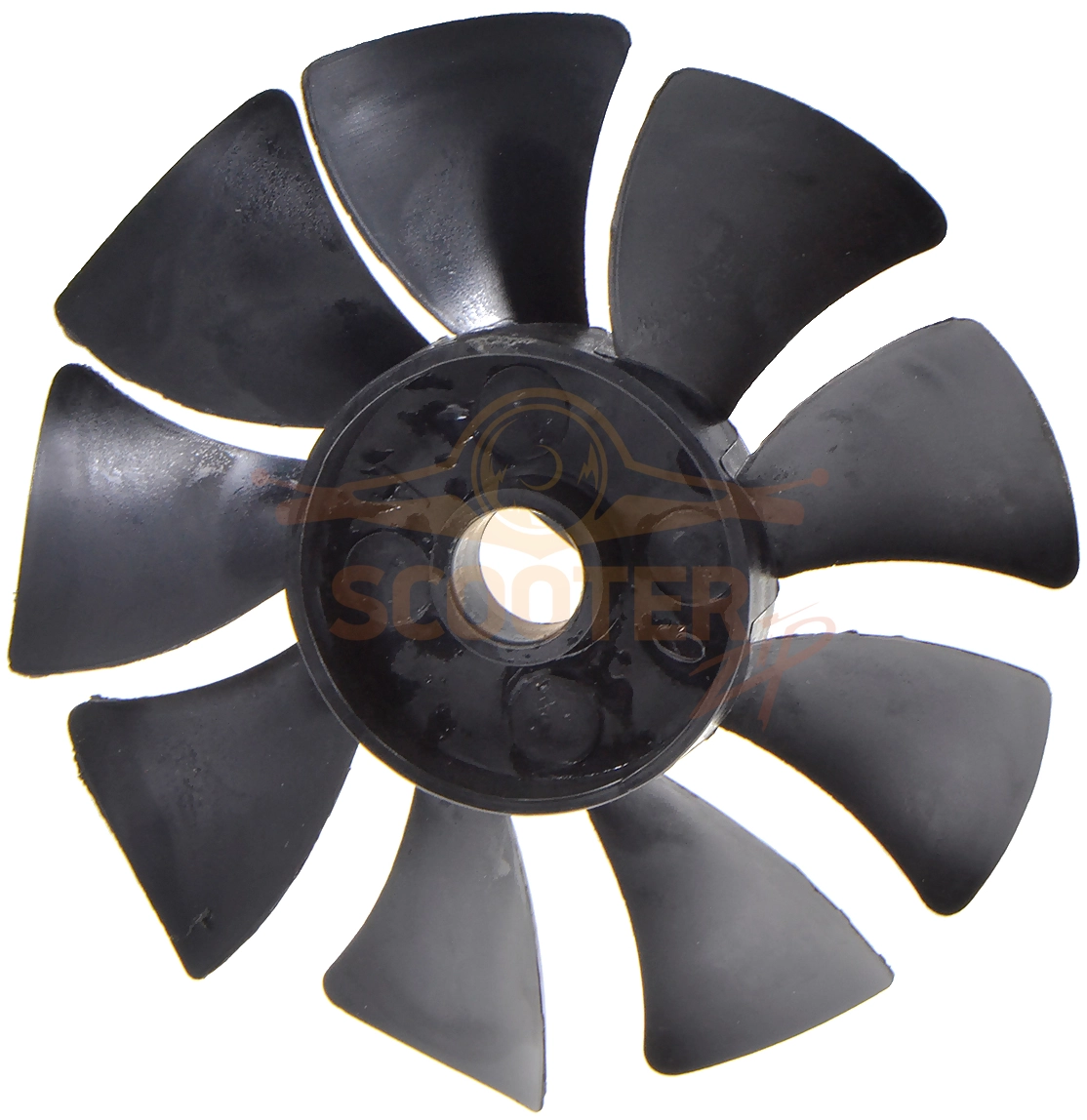 Крыльчатка для компрессора P.I.T. PAC50-C1