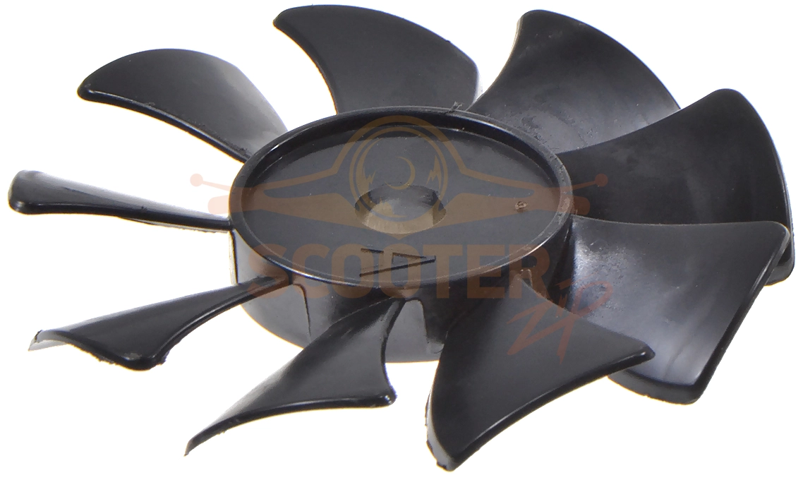 Крыльчатка для компрессора P.I.T. PAC50-C1