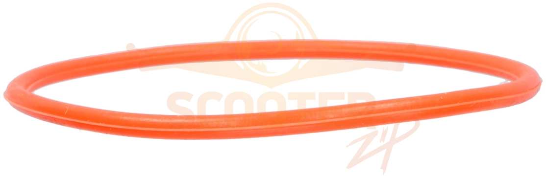 Уплотнительное кольцо для компрессора P.I.T. PAC9-C