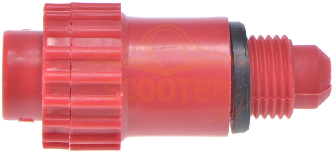 Сапун для компрессора P.I.T. PAC100-C1