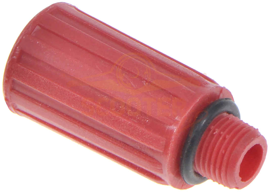 Сапун для компрессора P.I.T. PAC50-C2