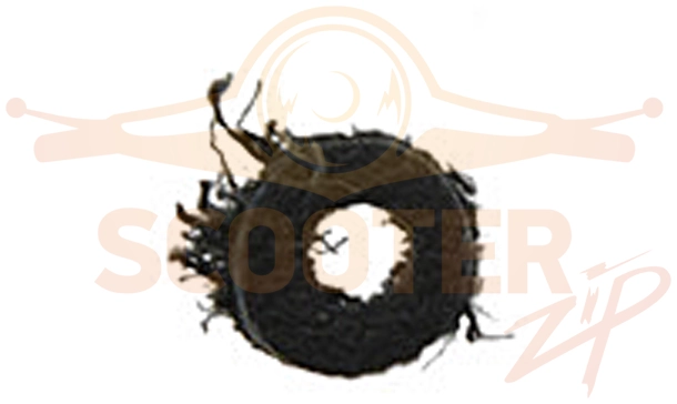 Уплотнительная шайба P.I.T. (PIT)