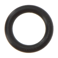Кольцо уплотнительное 7.5х1.8 P.I.T. (PIT)