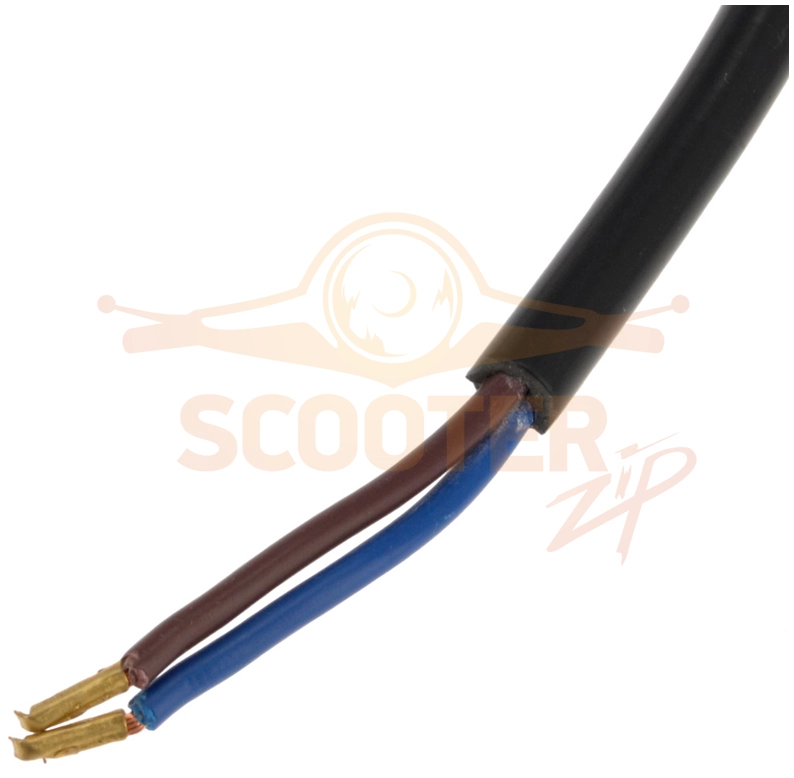 Шнур сетевой для кустореза P.I.T. PHE450-C