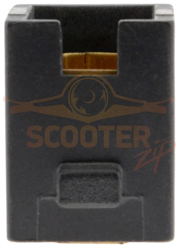 Щеткодержатель для лобзика P.I.T. PST90-C2