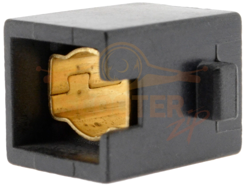 Щеткодержатель для лобзика P.I.T. PST90-C2