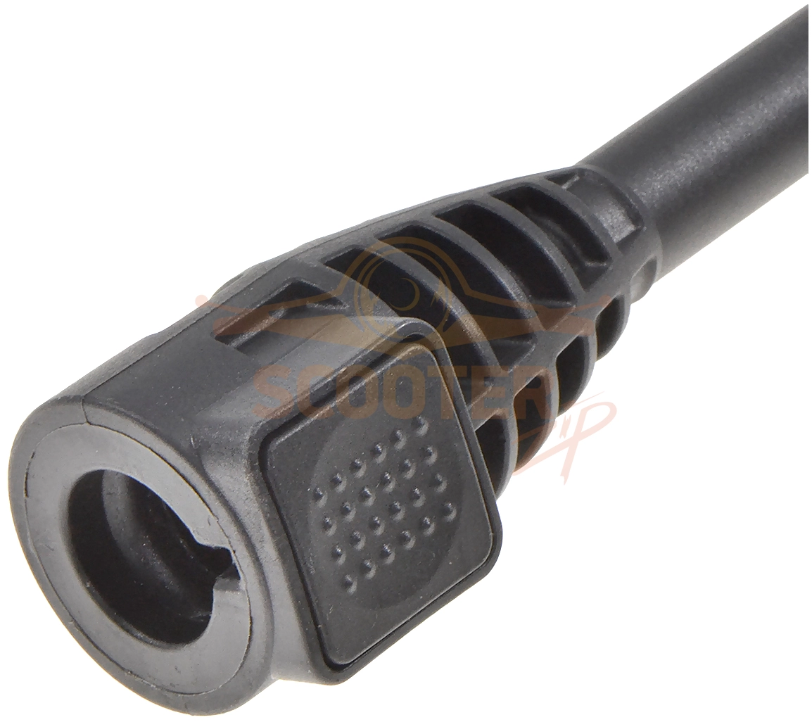 Трубка пистолета для мойки высокого давления P.I.T. PHP120-C1