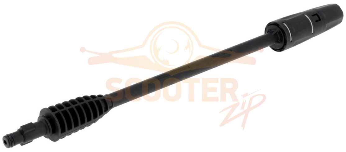 Насадка пистолета для мойки высокого давления P.I.T. PHP170-C