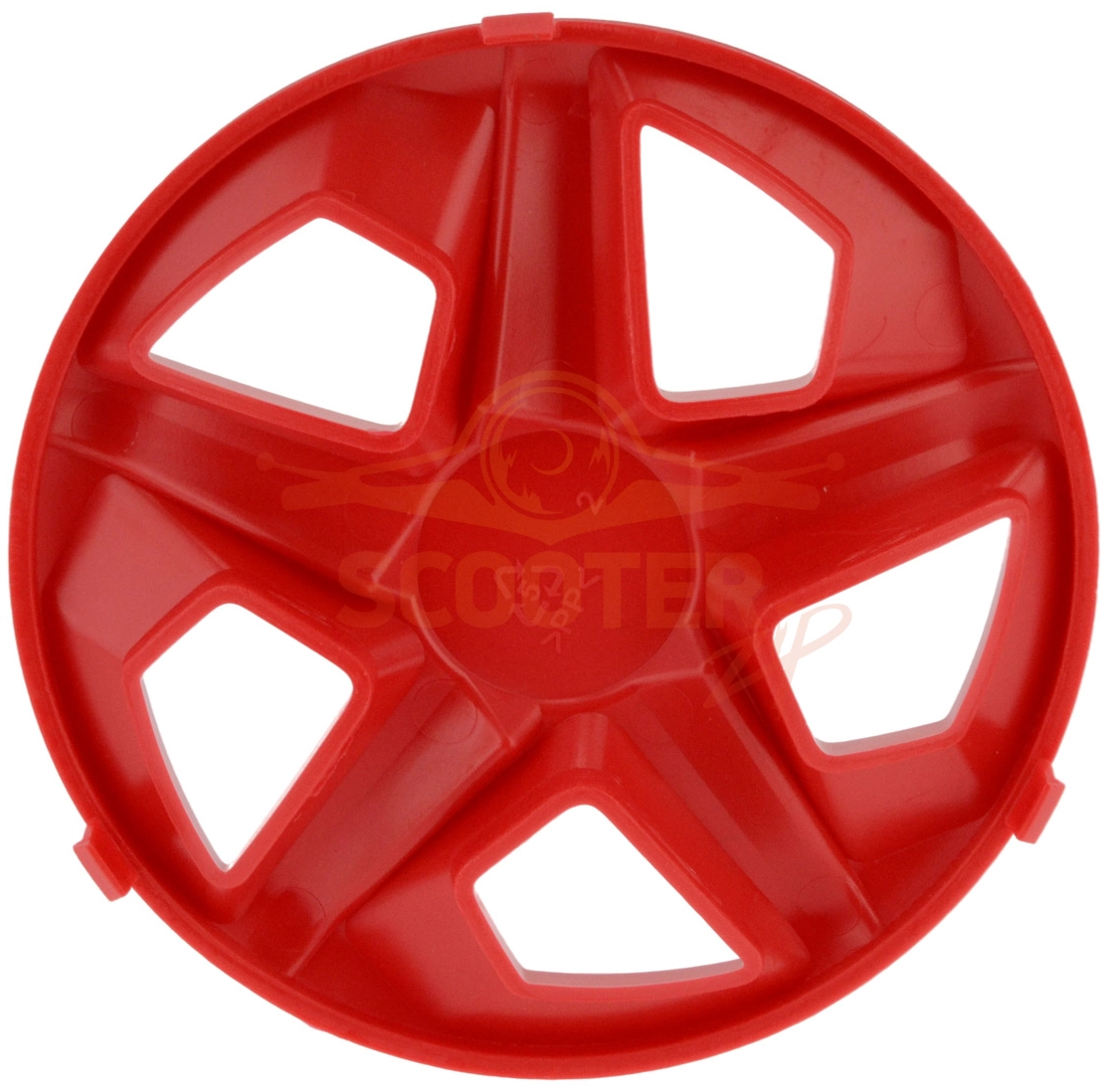 Накладка колеса для мойки высокого давления P.I.T. PHP170-C