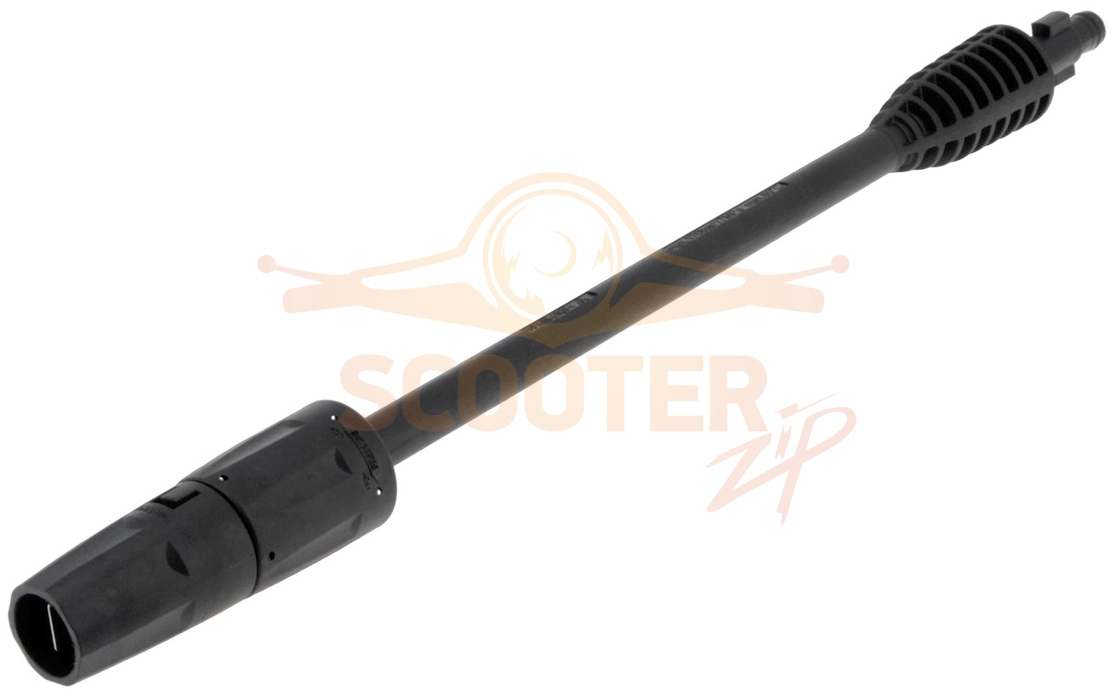 Насадка пистолета для мойки высокого давления P.I.T. PHP170-C1