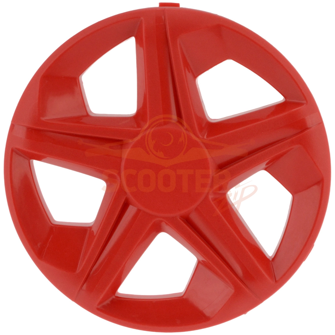 Накладка колеса для мойки высокого давления P.I.T. PHP170-C1