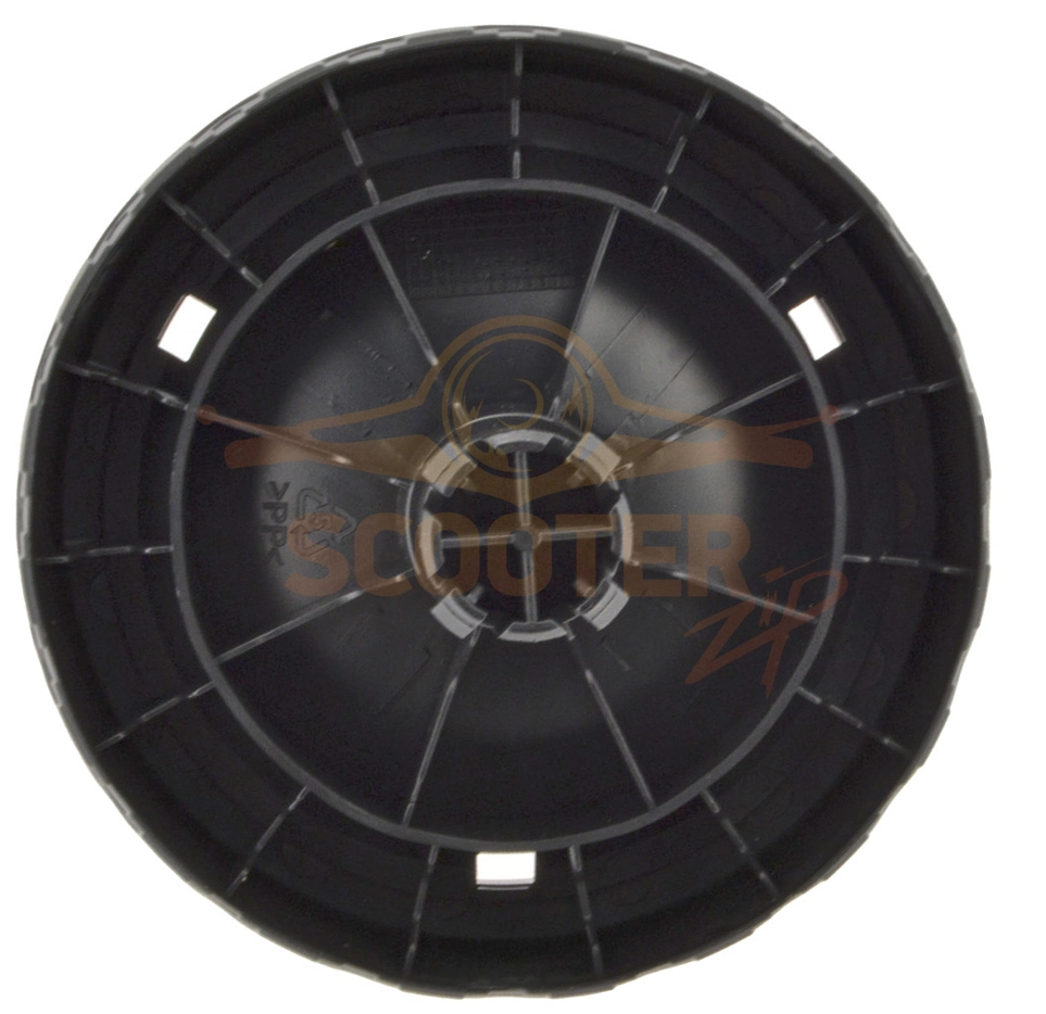 Колесо для мойки высокого давления P.I.T. PHP170-C1