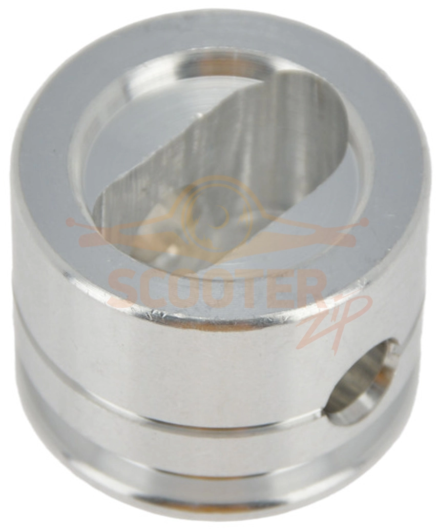 Поршень d35 P.I.T. (PIT)