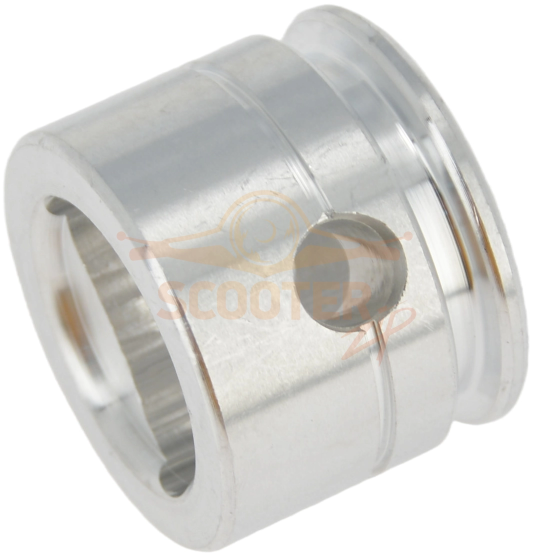 Поршень d35 P.I.T. (PIT)