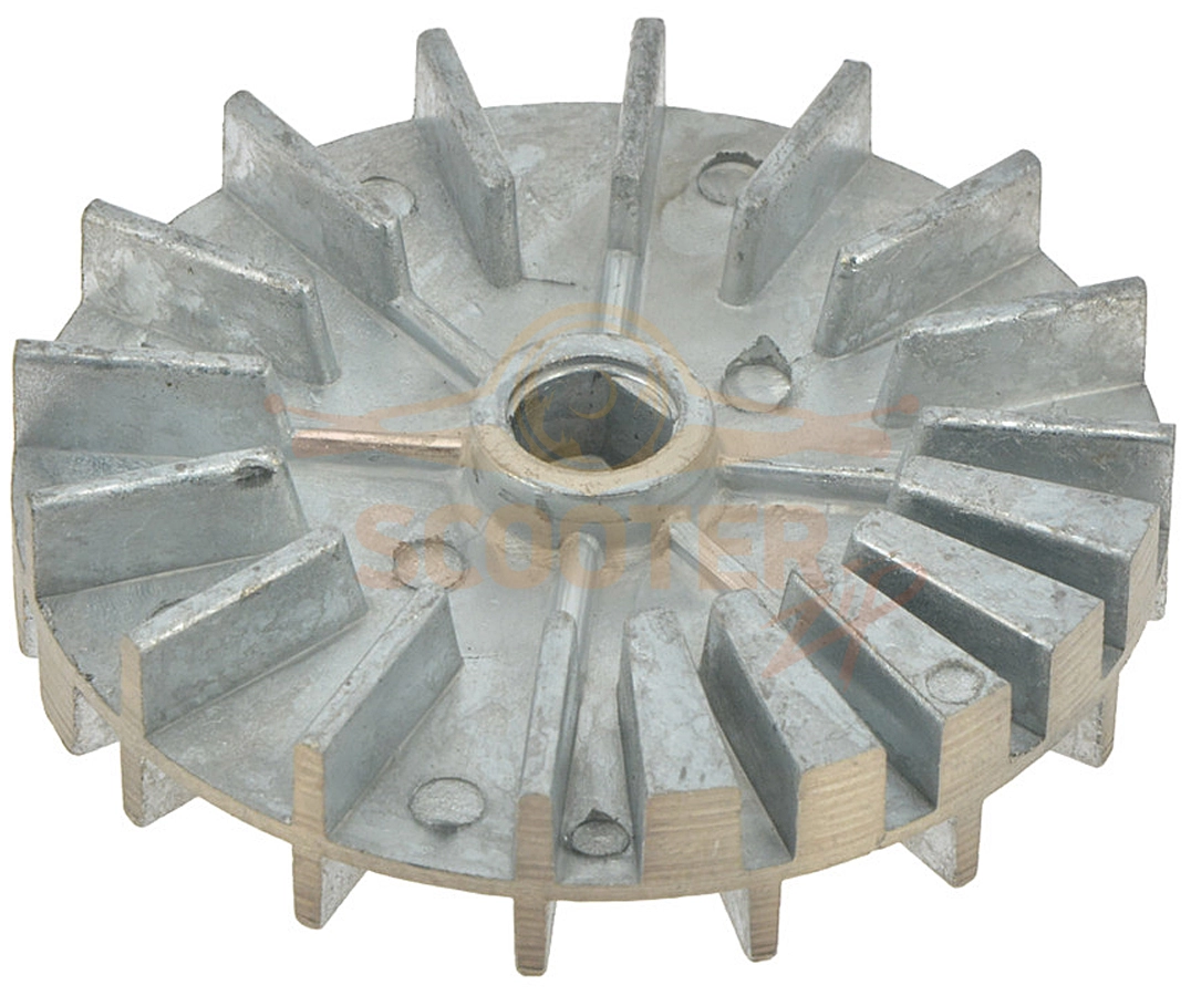 Крыльчатка P.I.T. (PIT)