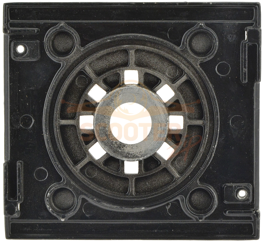 Основание P.I.T. (PIT)
