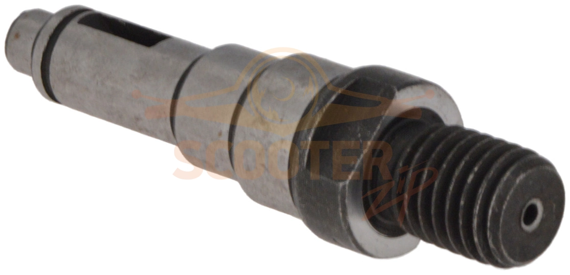Шпиндель для полировальной машины P.I.T. PPO180-C1
